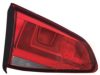 VAN WEZEL 5766923 Combination Rearlight